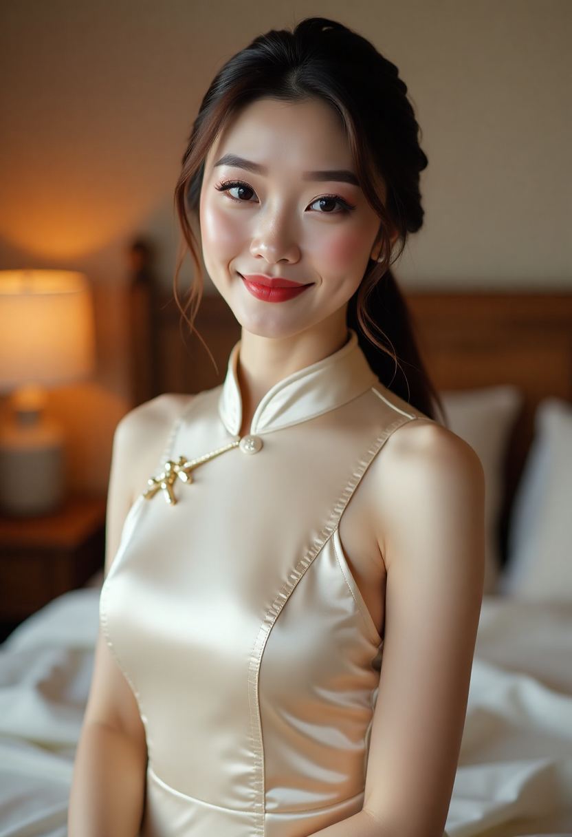 星光落在你肩上海报